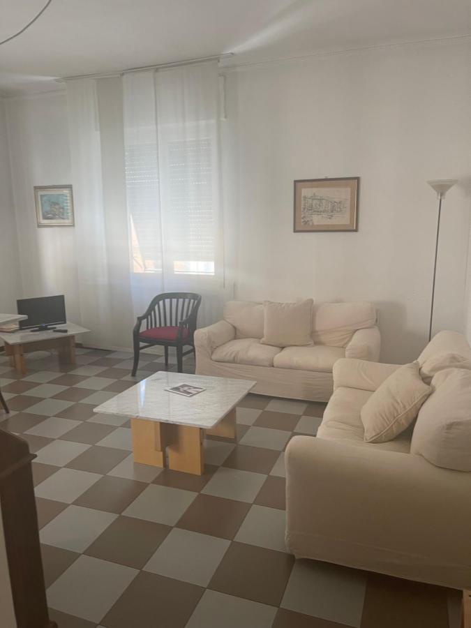 Central Home