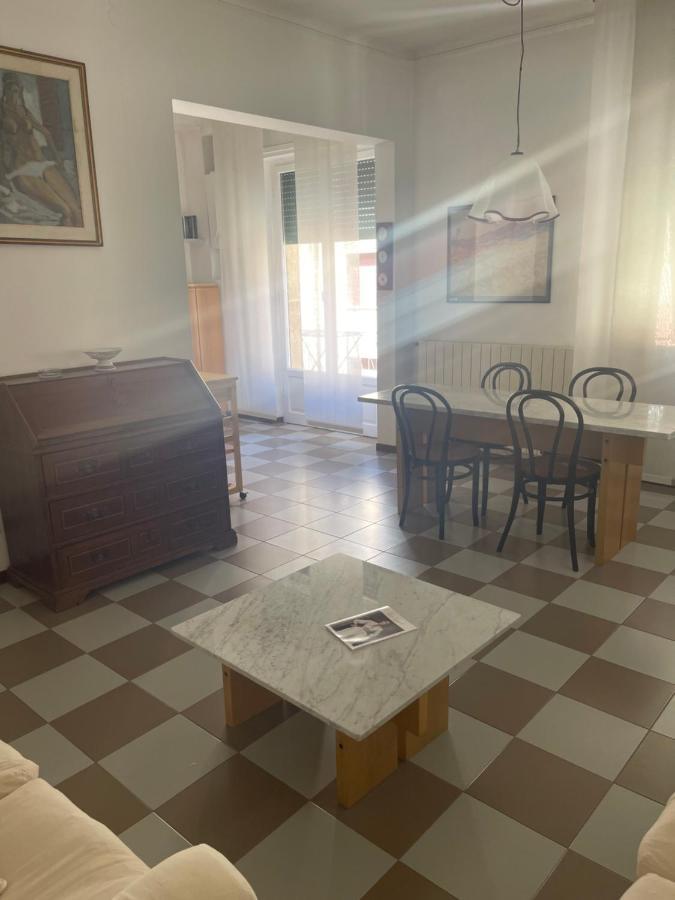 Central Home
