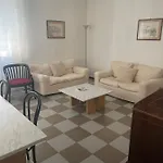Central Home