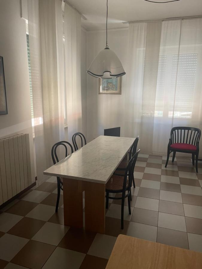 Apartment Central Home *